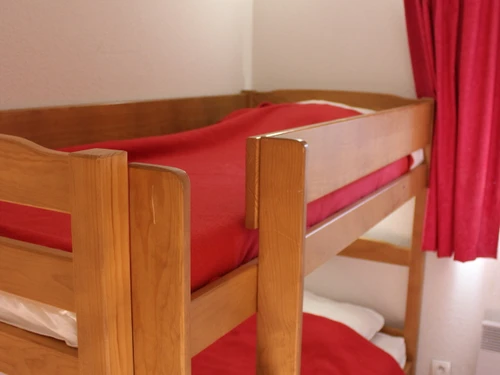 Apartment La Joue du Loup, 1 bedroom, 6 persons - photo_13839613639