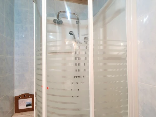 Studio Le Dévoluy, studio flat, 2 persons - photo_9687527316