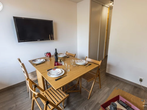 Studio Le Dévoluy, studio flat, 4 persons - photo_9301613029