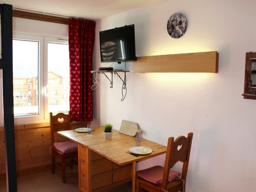 Studio Le Dévoluy, studio flat, 3 persons - photo_14506234218