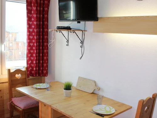 Studio Le Dévoluy, studio flat, 3 persons - photo_14506234218