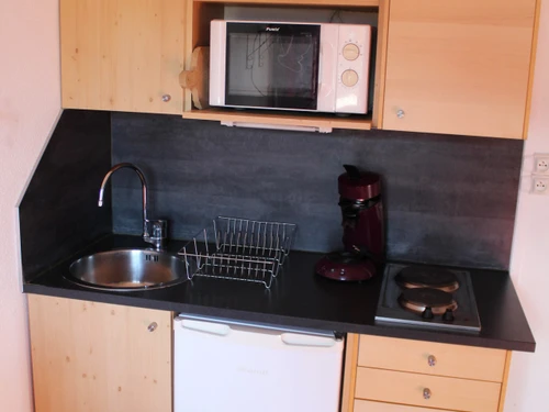 Studio Le Dévoluy, studio flat, 3 persons - photo_14506234218