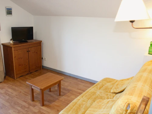 Ferienwohnung Dévoluy, 1 Schlafzimmer, 6 Personen - photo_9301667248