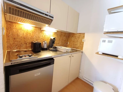 Studio Saint-Lary-Soulan, studio flat, 6 persons - photo_14524983426