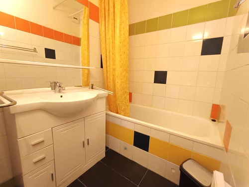 Studio Saint-Lary-Soulan, studio flat, 6 persons - photo_14524983426