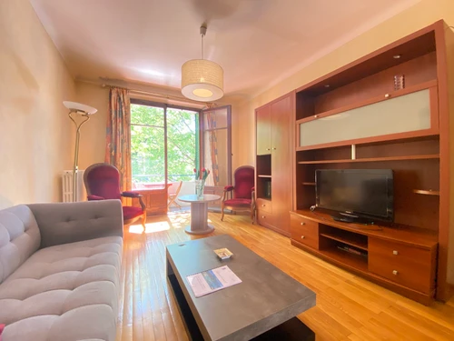 Appartement Annecy, 3 pièces, 4 personnes - photo_13072686435