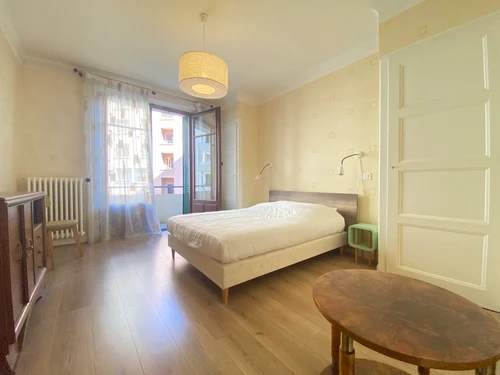 Apartment Annecy, 2 bedrooms, 4 persons - photo_13072686435