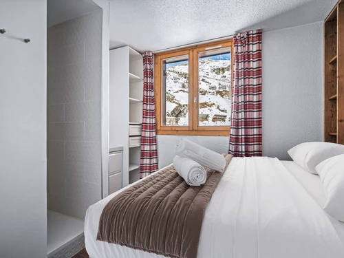 Apartamento Val Thorens, 1 dormitorio, 6 personas - photo_1011841597030