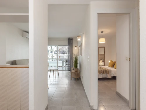 Apartamento Salou, 1 dormitorio, 4 personas - photo_1011688862981