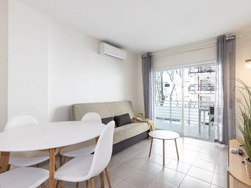Apartamento Salou, 1 dormitorio, 4 personas - photo_1011688862981
