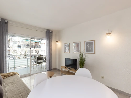 Apartamento Salou, 1 dormitorio, 4 personas - photo_1011688862981