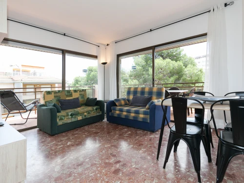 Apartment Salou, 2 bedrooms, 6 persons - photo_1011699601428