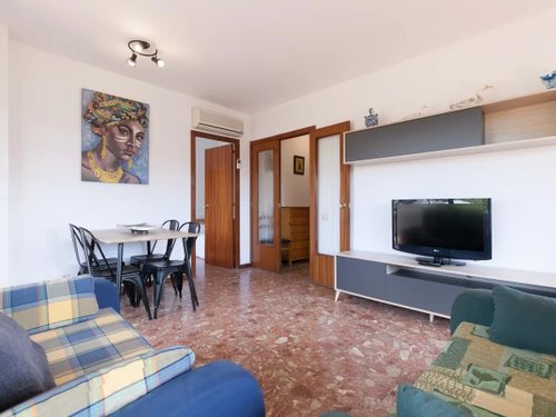 Apartment Salou, 2 bedrooms, 6 persons - photo_1011699601428