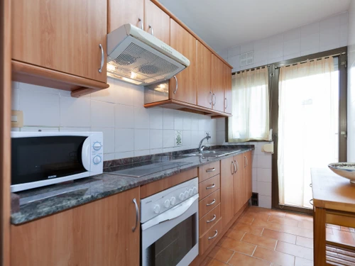 Apartment Salou, 2 bedrooms, 6 persons - photo_1011699601428