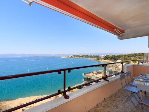 Apartamento Salou, 2 dormitorios, 6 personas - photo_1011694884657