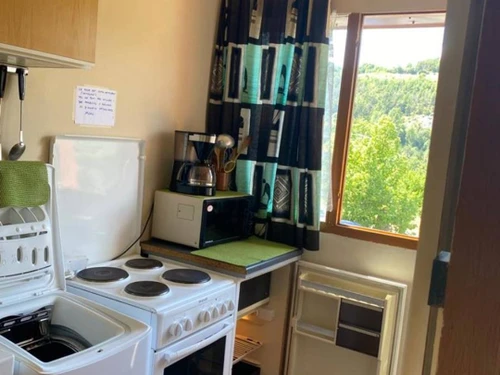 Appartement Enchastrayes, 2 pièces, 4 personnes - photo_1011658564384