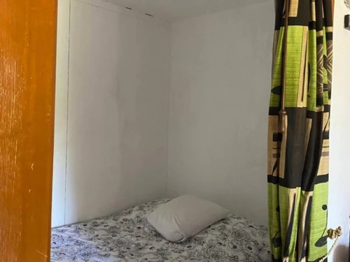 Appartement Enchastrayes, 2 pièces, 4 personnes - photo_1011658564384