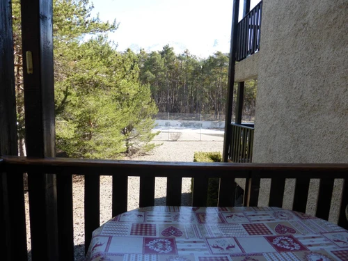 Apartment Enchastrayes, 2 bedrooms, 6 persons - photo_1011599797945