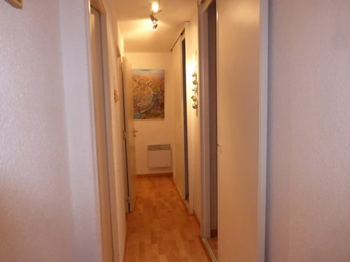 Apartment Enchastrayes, 2 bedrooms, 6 persons - photo_1011599797945