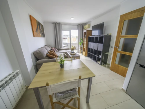 Apartamento Blanes, 2 dormitorios, 4 personas - photo_18949375974