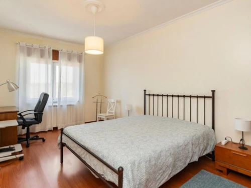 Maison Vila Flor, 4 pièces, 7 personnes - photo_1011784571894