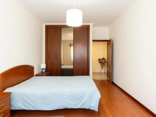 Maison Vila Flor, 4 pièces, 7 personnes - photo_1011784571894