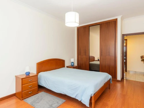 Maison Vila Flor, 4 pièces, 7 personnes - photo_1011784571894