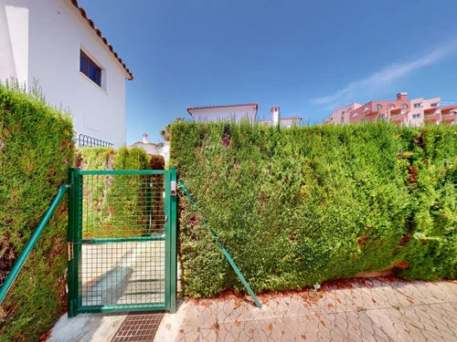 Ferienwohnung Oliva, 2 Schlafzimmer, 5 Personen - photo_1011719081573