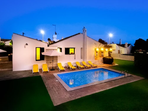 Villa Albufeira, 4 dormitorios, 9 personas - photo_1011841688739