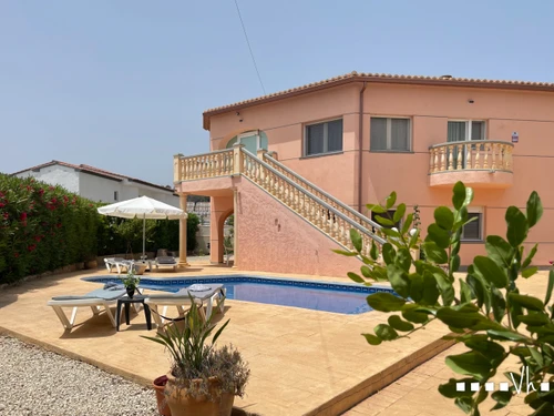 Villa Calp, 3 pièces, 4 personnes - photo_1011678779695
