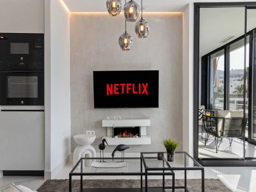 Appartement Torremolinos, 3 pièces, 4 personnes - photo_1011831443301