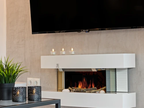 Appartement Torremolinos, 3 pièces, 4 personnes - photo_1011831443301