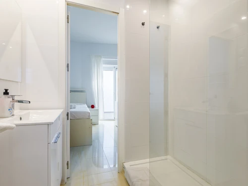 Villa Caleta de Vélez, 3 bedrooms, 4 persons - photo_1011768460391