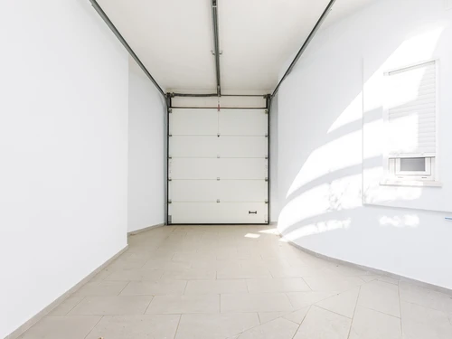 Villa Caleta de Vélez, 3 bedrooms, 4 persons - photo_1011768460391