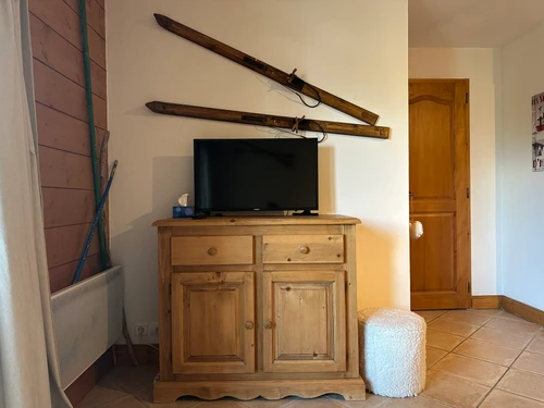 Apartment Morillon 1100, 2 bedrooms, 6 persons - photo_1011773882864