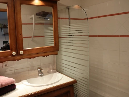 Apartment Morillon 1100, 2 bedrooms, 6 persons - photo_1011773882864