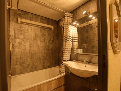 Apartment Morillon Village, 2 bedrooms, 6 persons - photo_16593585519