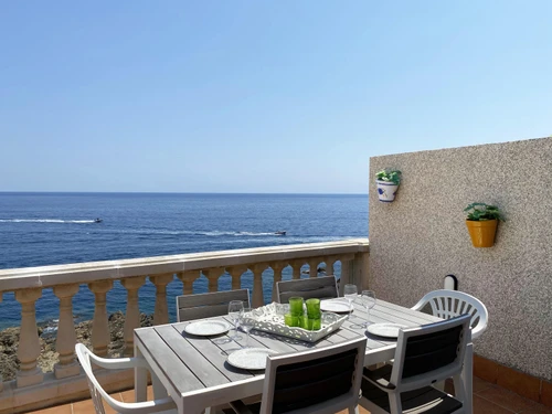 Appartement Begur, 3 pièces, 4 personnes - photo_18949145254