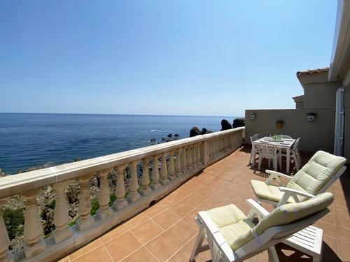 Appartement Begur, 3 pièces, 4 personnes - photo_18949145254