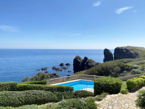 Appartement Begur, 3 pièces, 4 personnes - photo_18949145254