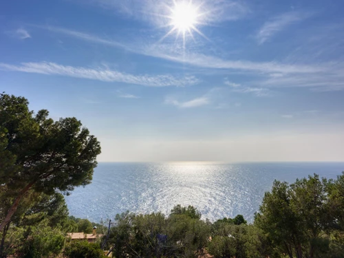 Maison Tamariu, 5 pièces, 8 personnes - photo_18949470006