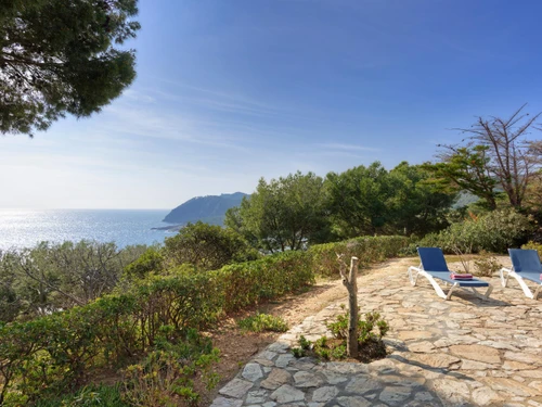 Maison Tamariu, 5 pièces, 8 personnes - photo_18949470006