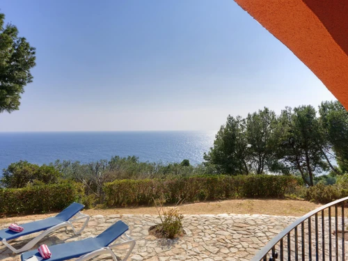 Maison Tamariu, 5 pièces, 8 personnes - photo_18949470006