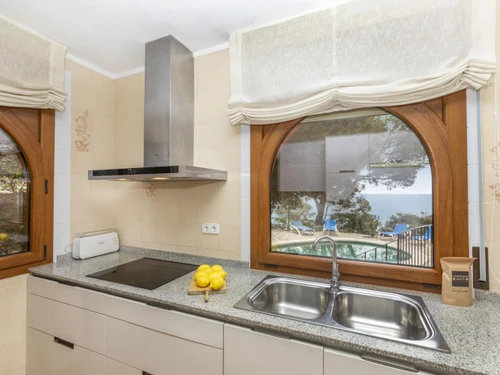 Maison Tamariu, 5 pièces, 8 personnes - photo_18949470006