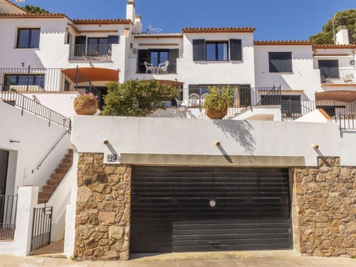 Maison Tamariu, 5 pièces, 8 personnes - photo_18949515703