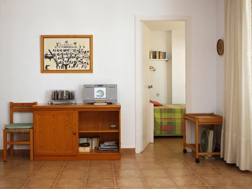 Apartamento Torredembarra, 3 dormitorios, 5 personas - photo_18448292424