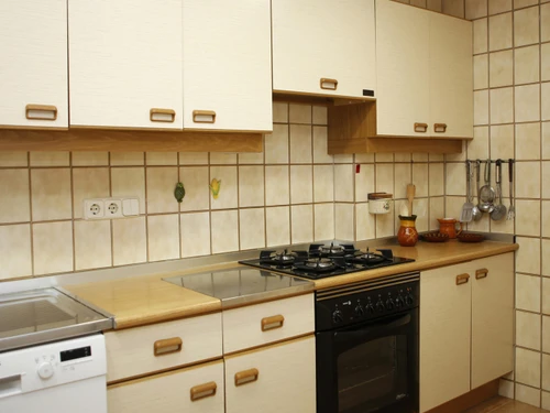 Apartamento Torredembarra, 3 dormitorios, 5 personas - photo_18448292424