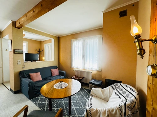 Maison Fouras, 5 pièces, 5 personnes - photo_1011841897647