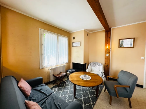 Maison Fouras, 5 pièces, 5 personnes - photo_1011841897647