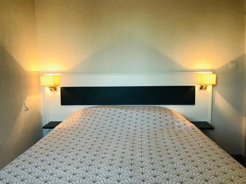 Apartment Argelès-sur-Mer, 1 bedroom, 4 persons - photo_1011382352649